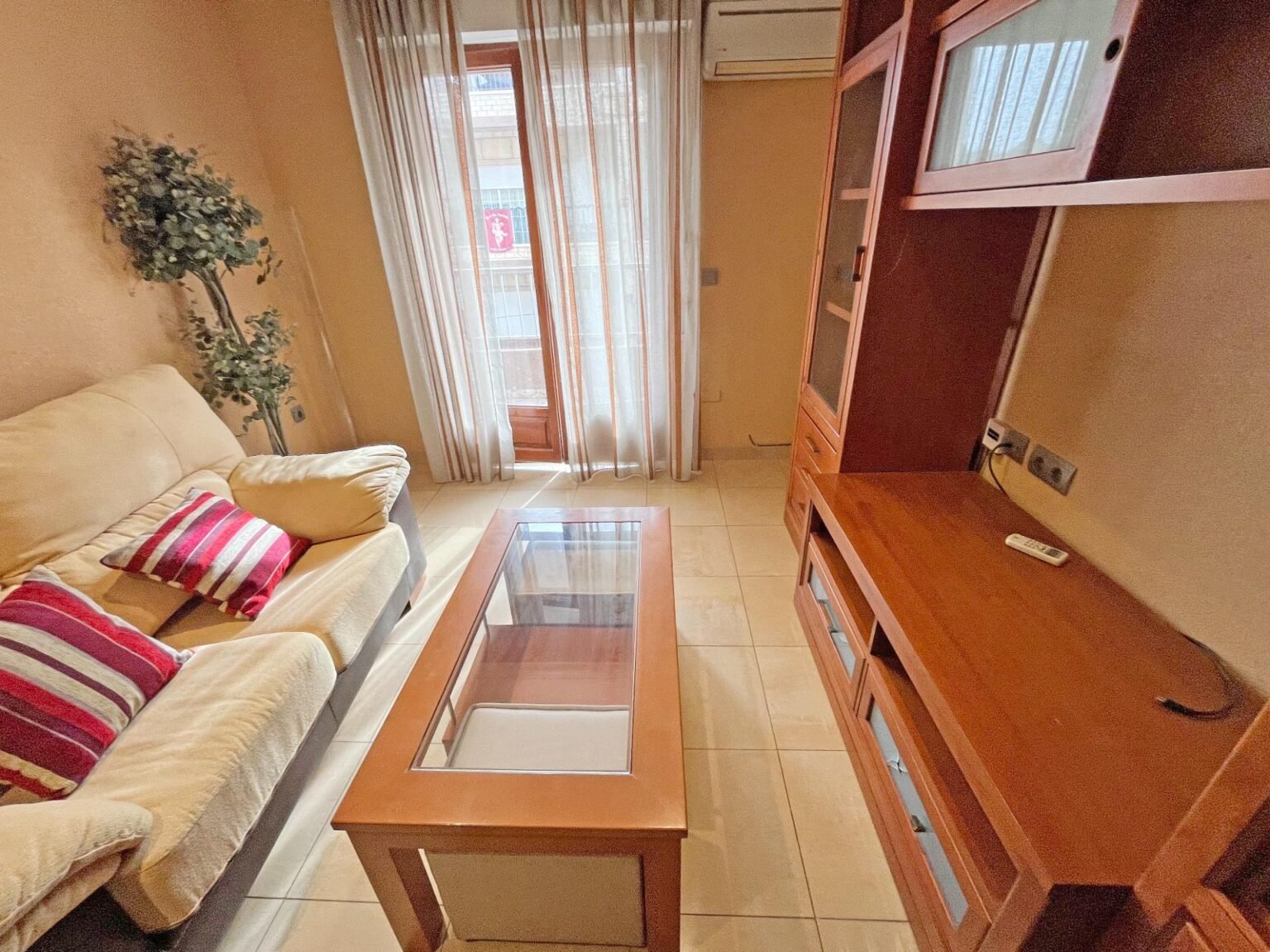 inmovilla-27856705-18