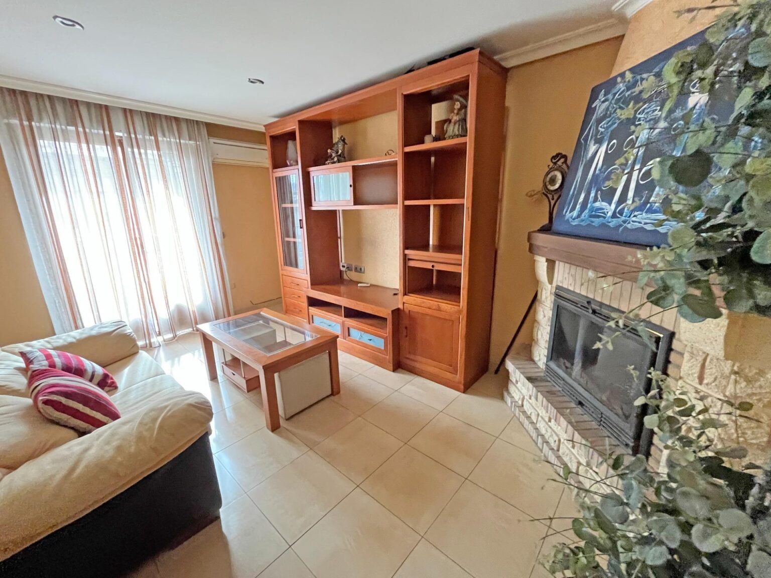 inmovilla-27856705-19
