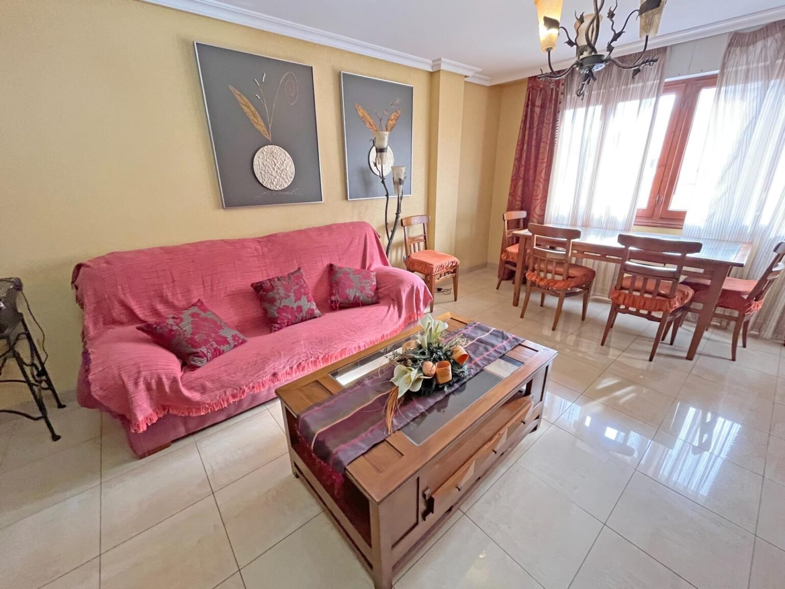 inmovilla-27856705-2