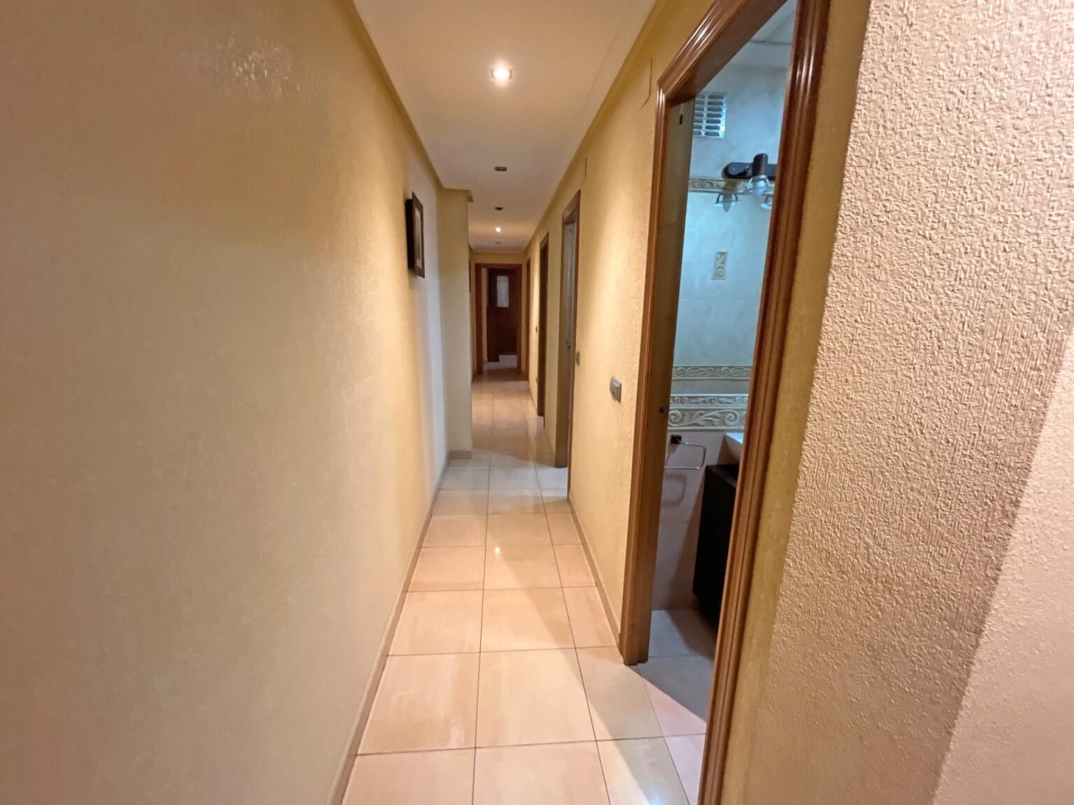 inmovilla-27856705-21