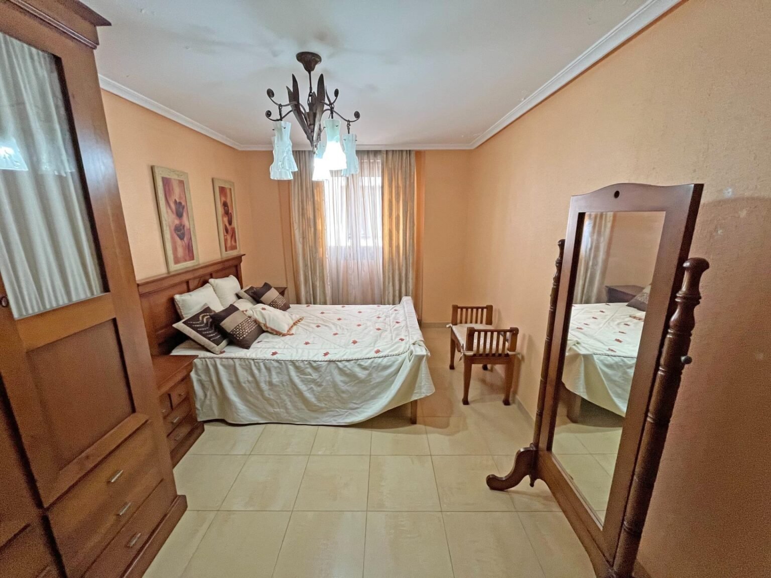 inmovilla-27856705-22