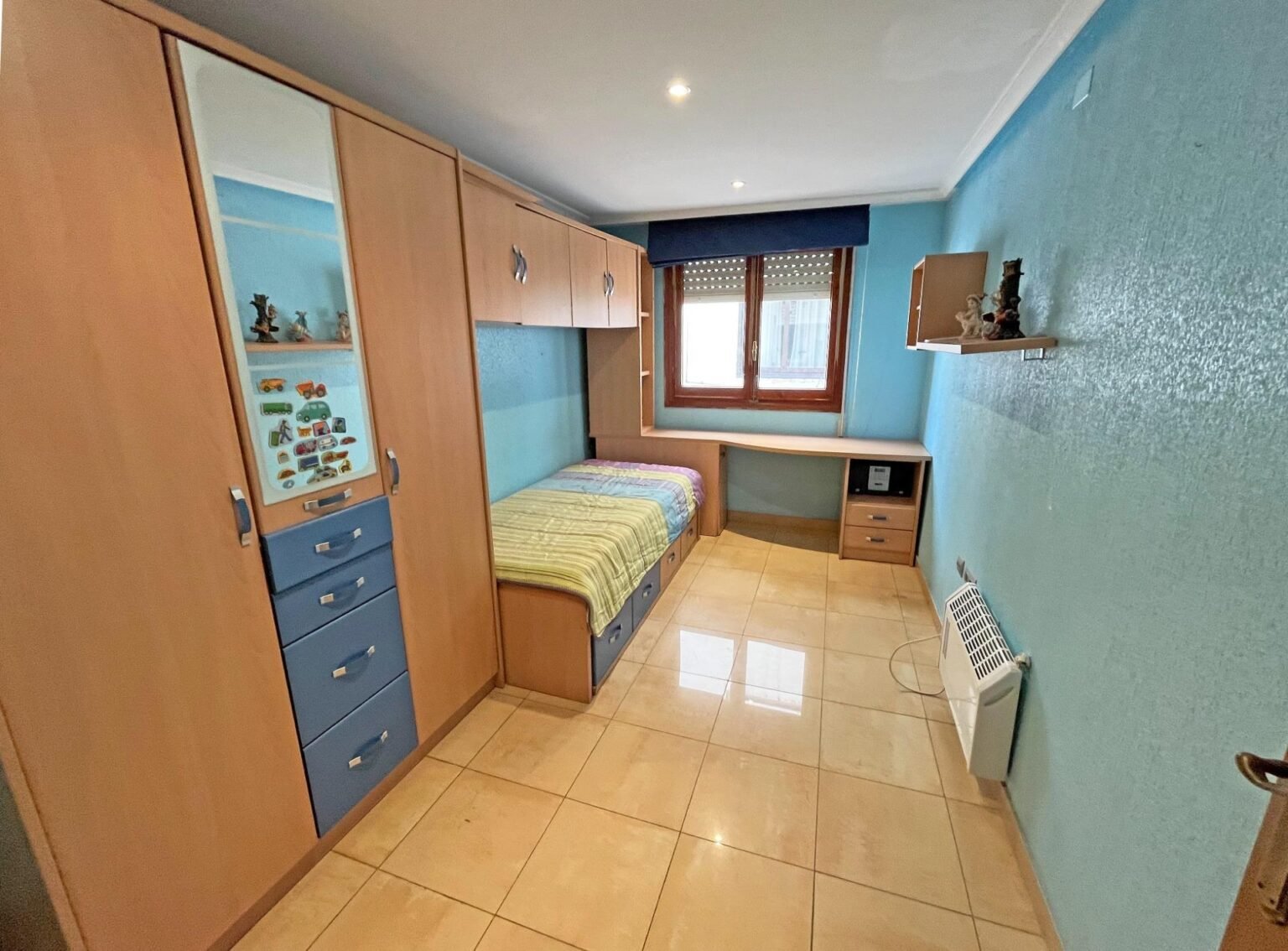 inmovilla-27856705-23
