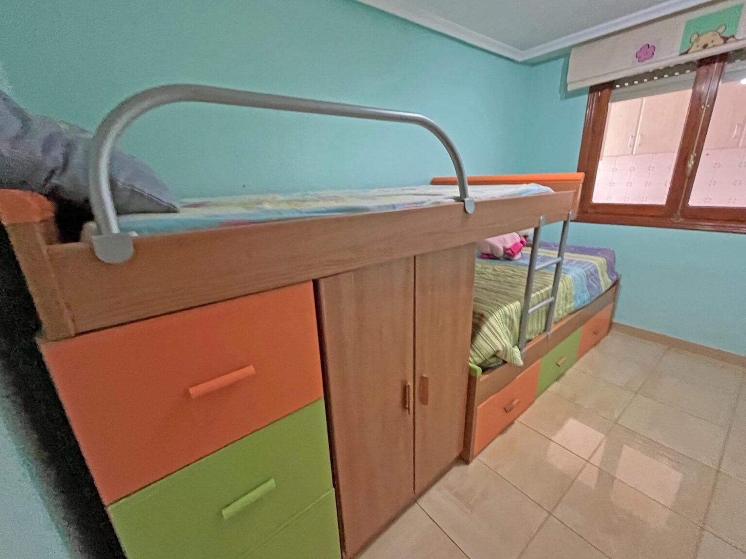 inmovilla-27856705-24