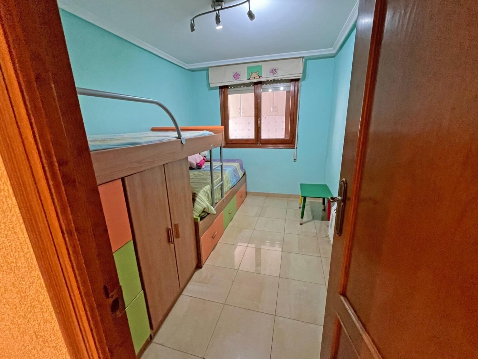 inmovilla-27856705-25