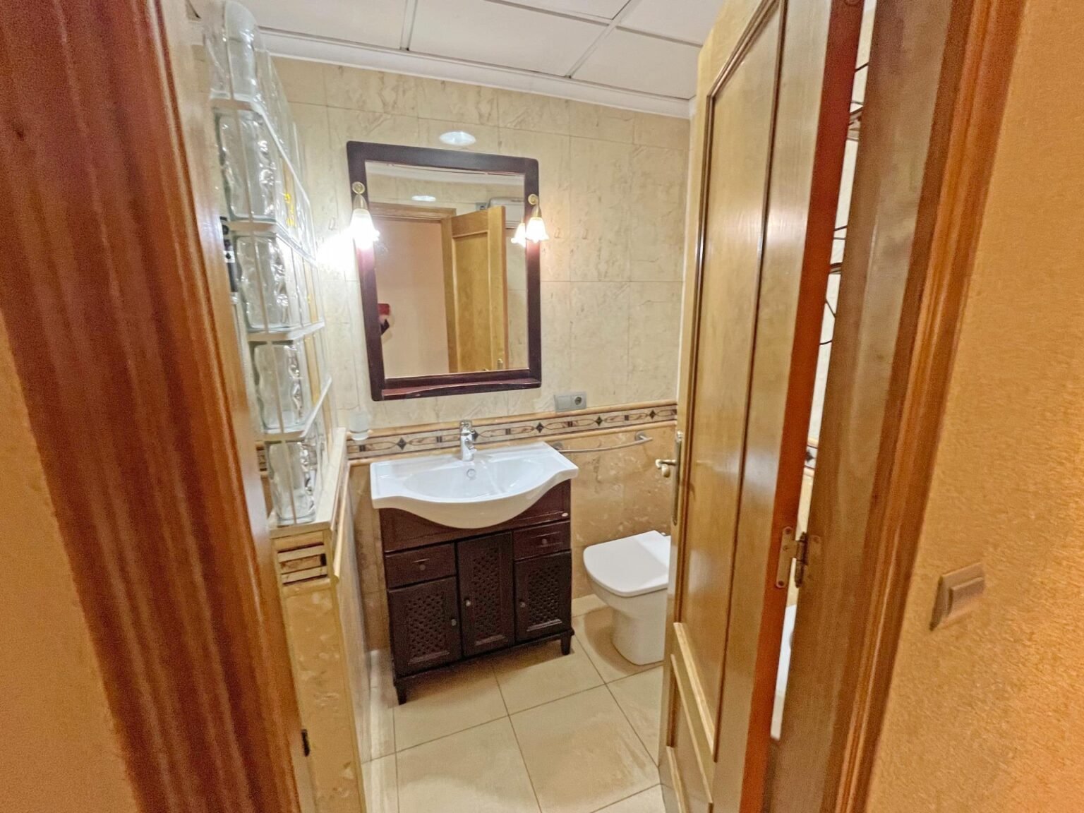 inmovilla-27856705-27