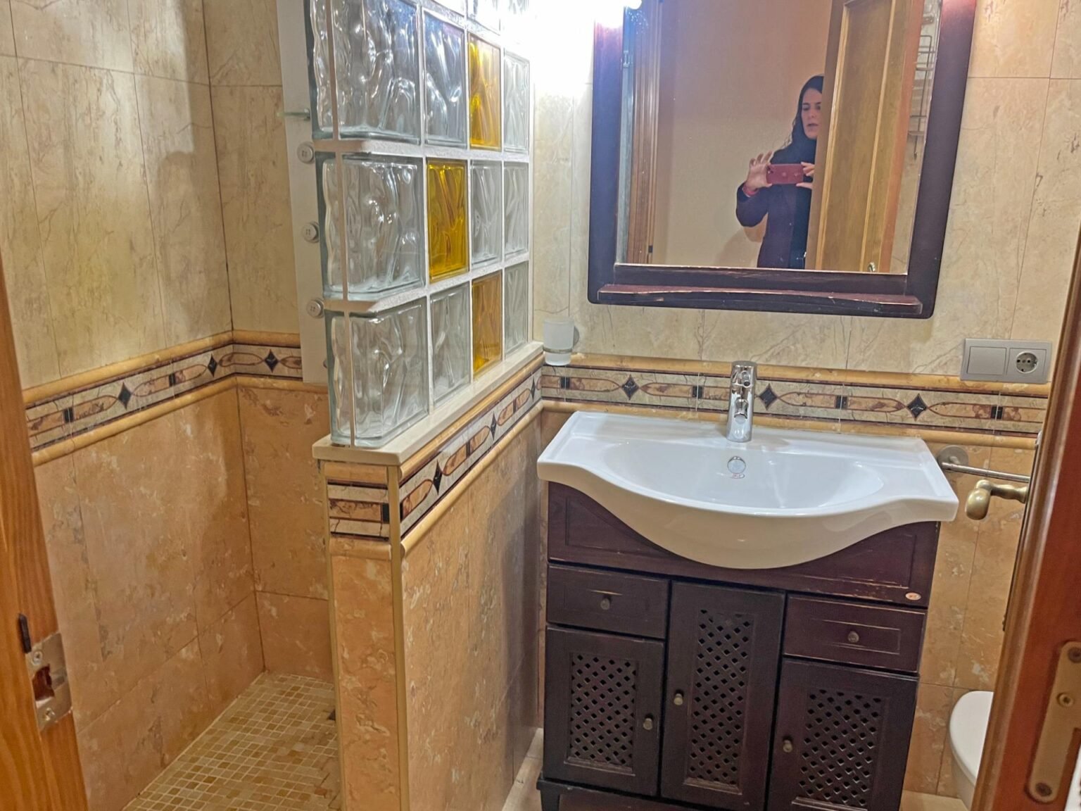 inmovilla-27856705-28