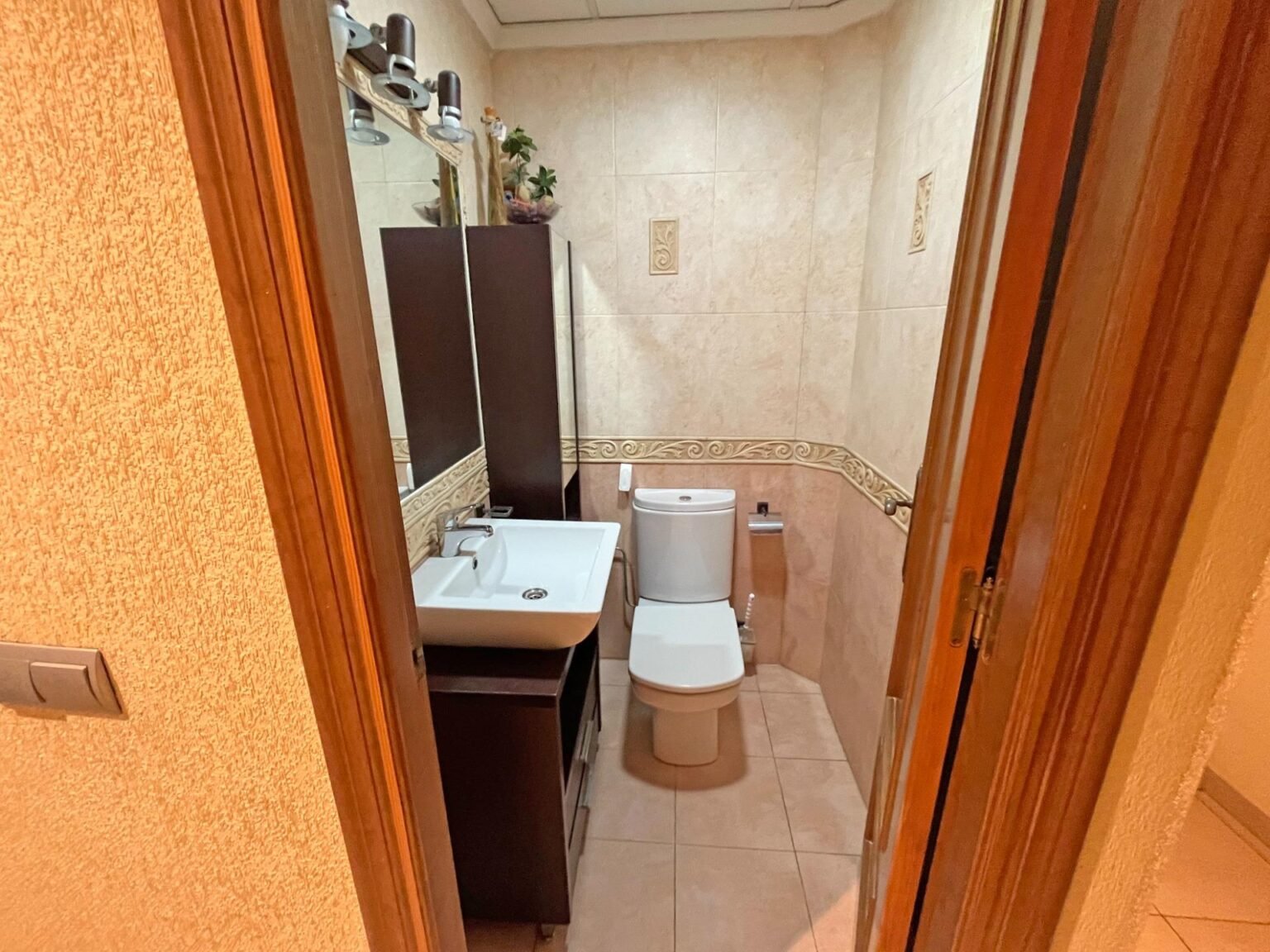 inmovilla-27856705-29