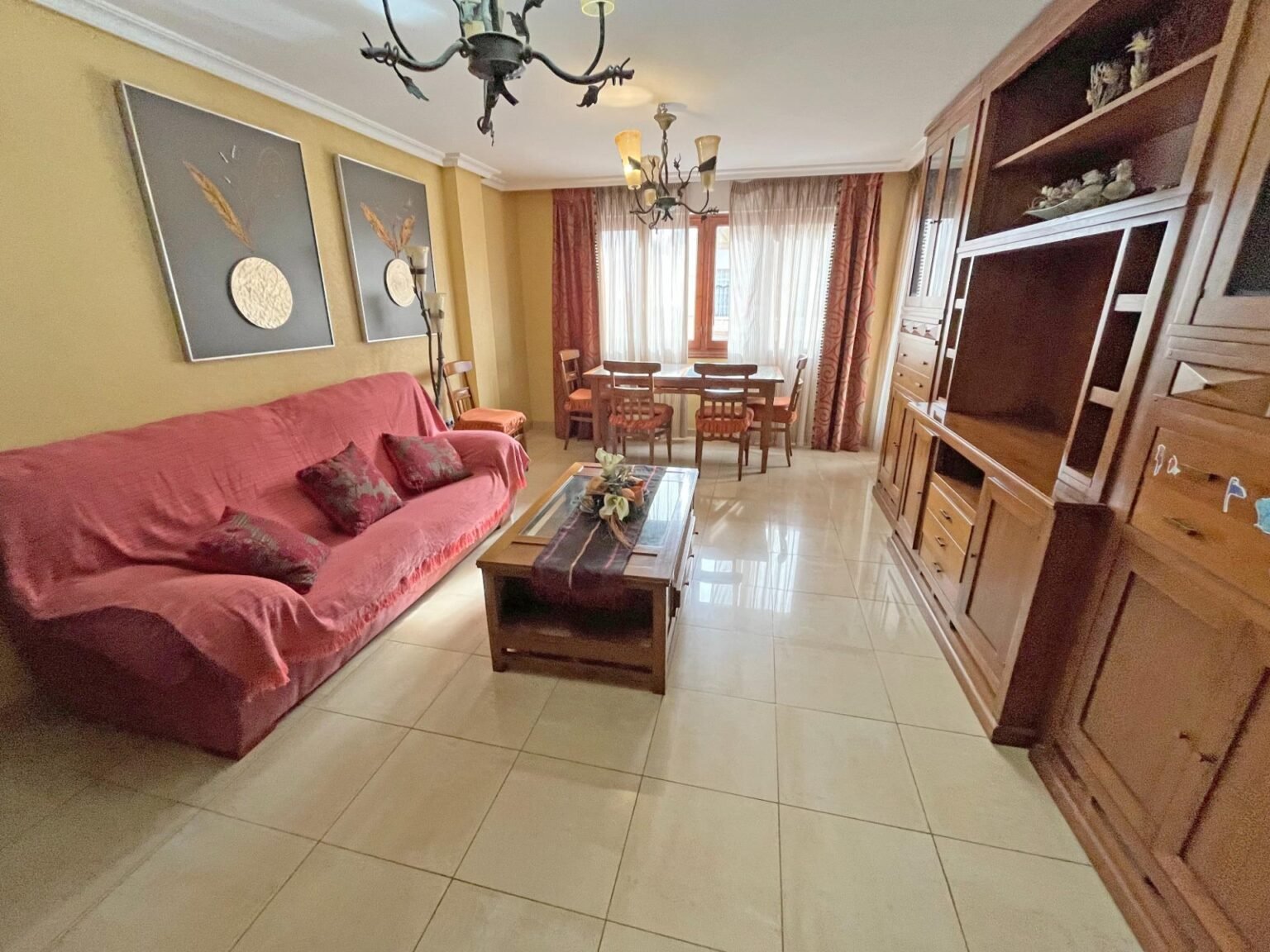 inmovilla-27856705-3