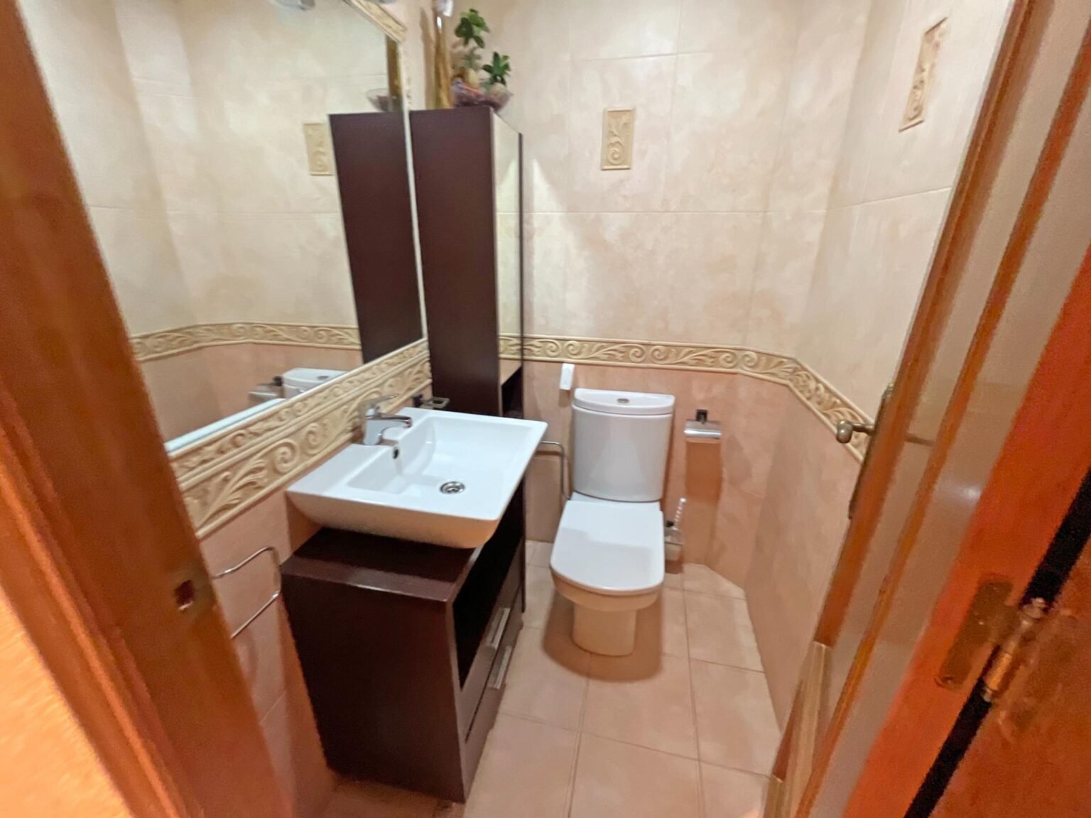 inmovilla-27856705-30