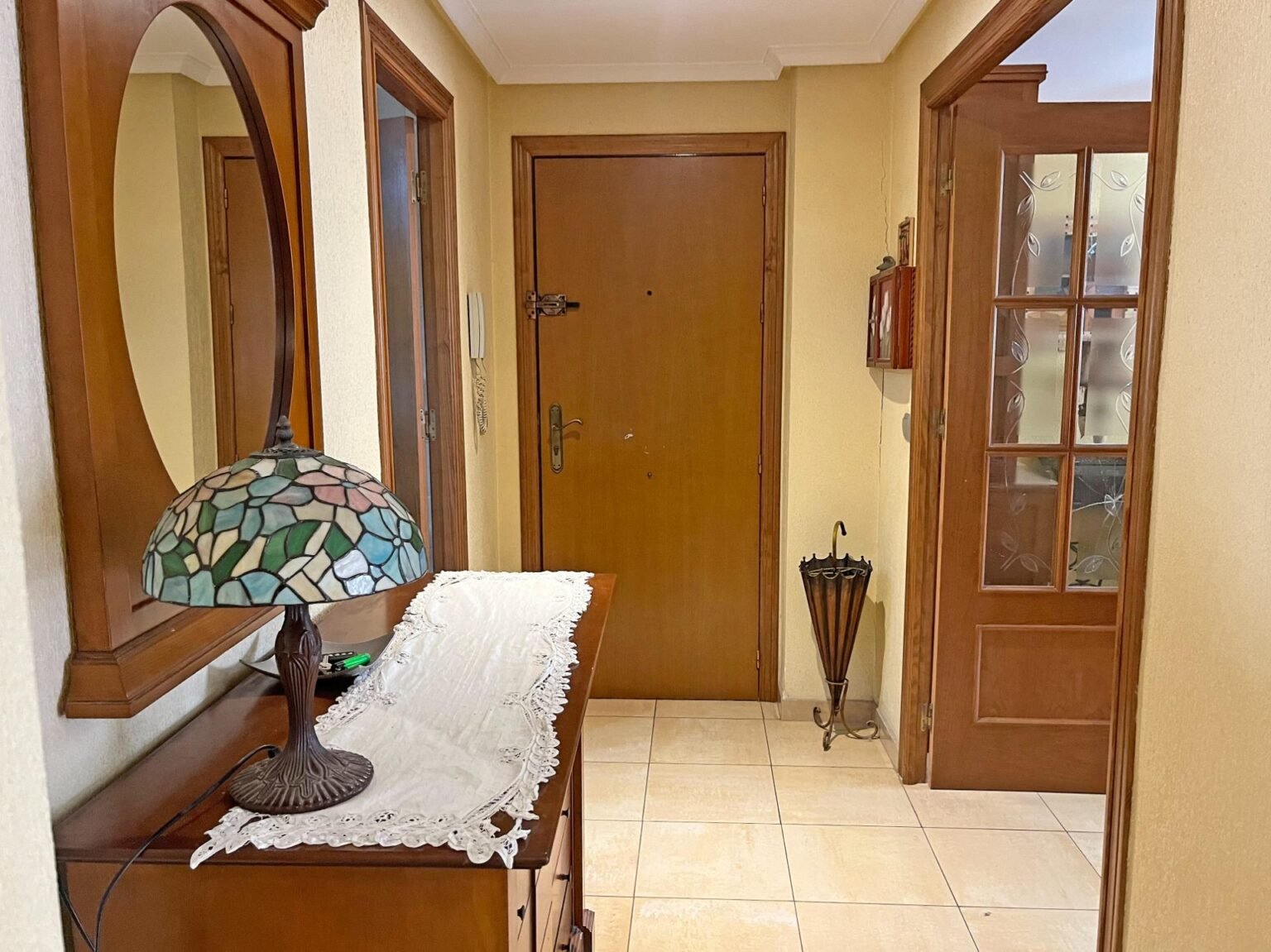 inmovilla-27856705-32