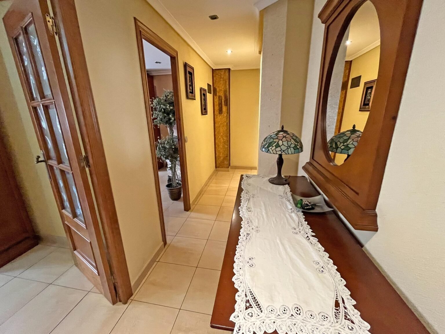 inmovilla-27856705-33