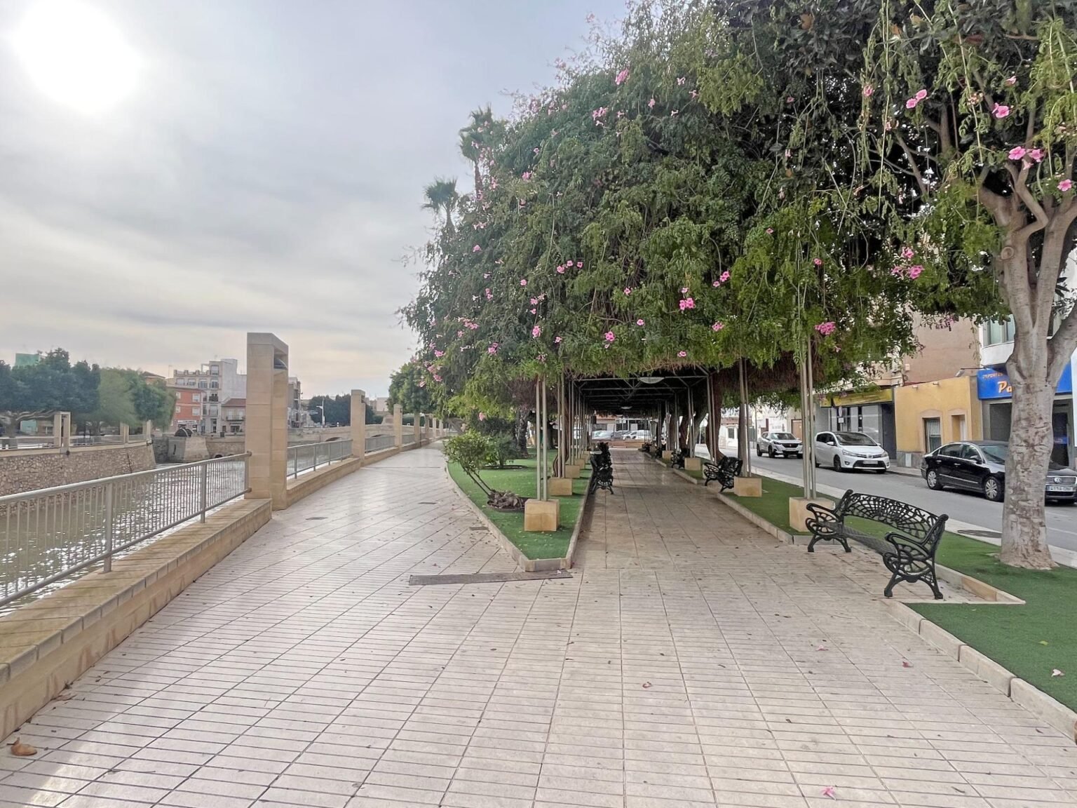 inmovilla-27856705-37