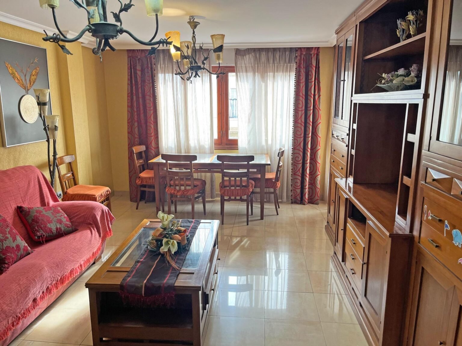 inmovilla-27856705-4