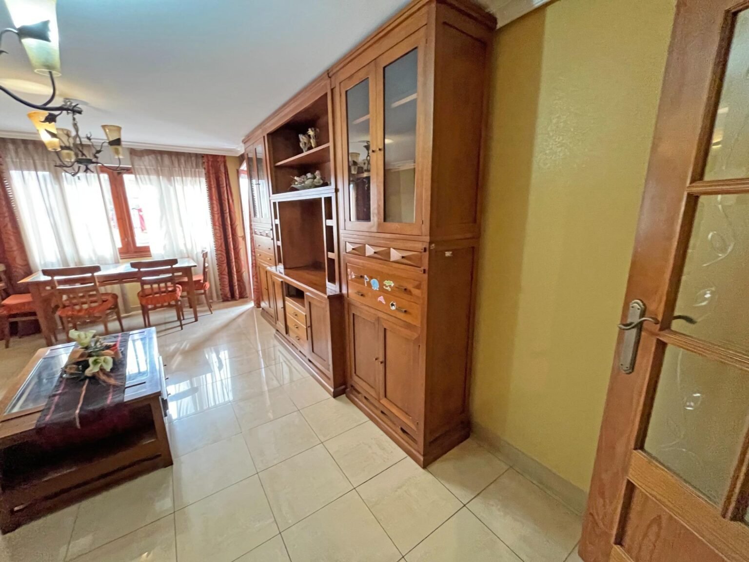 inmovilla-27856705-5