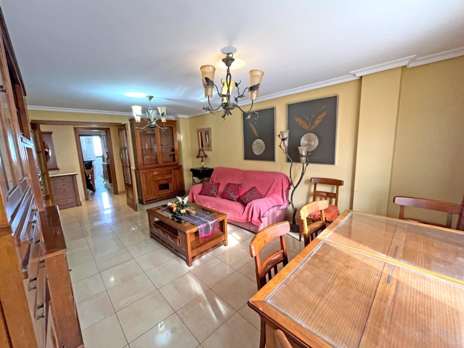 inmovilla-27856705-6