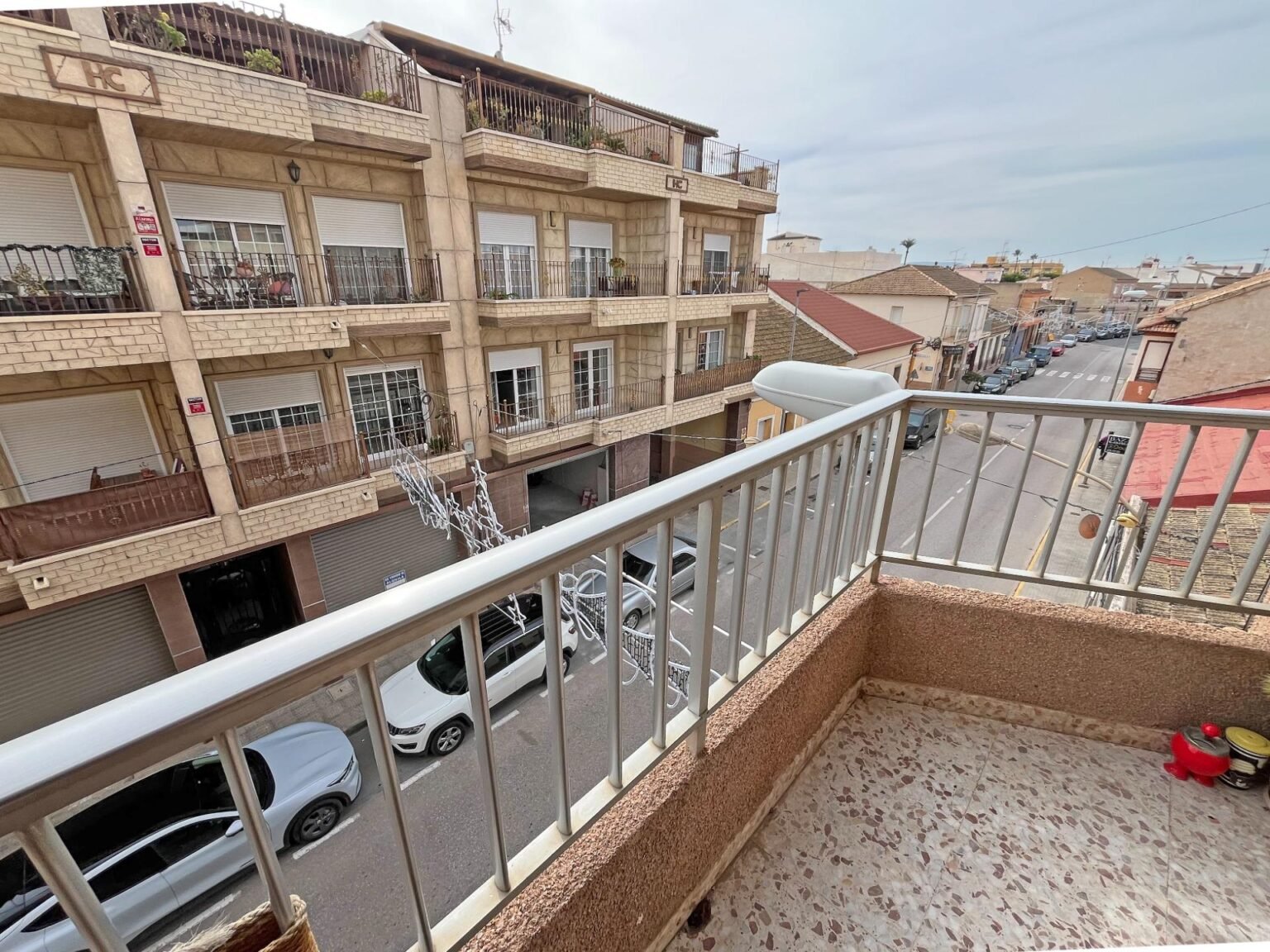 inmovilla-27856705-7