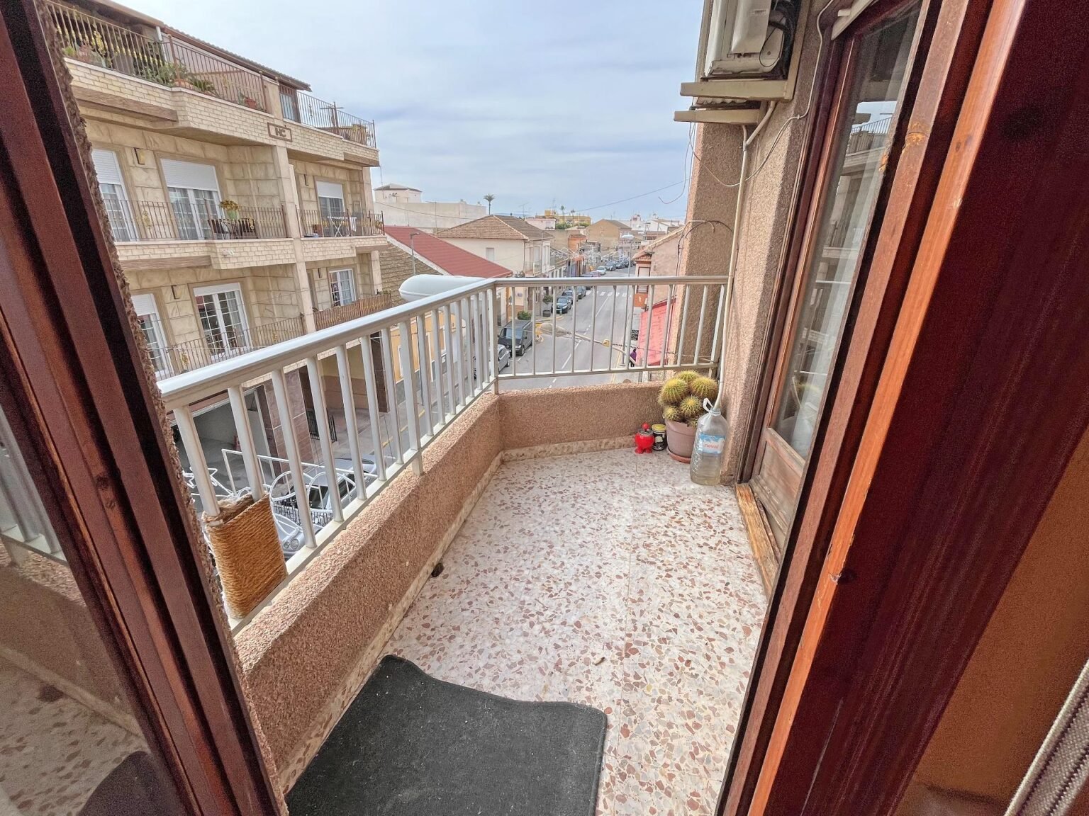 inmovilla-27856705-8