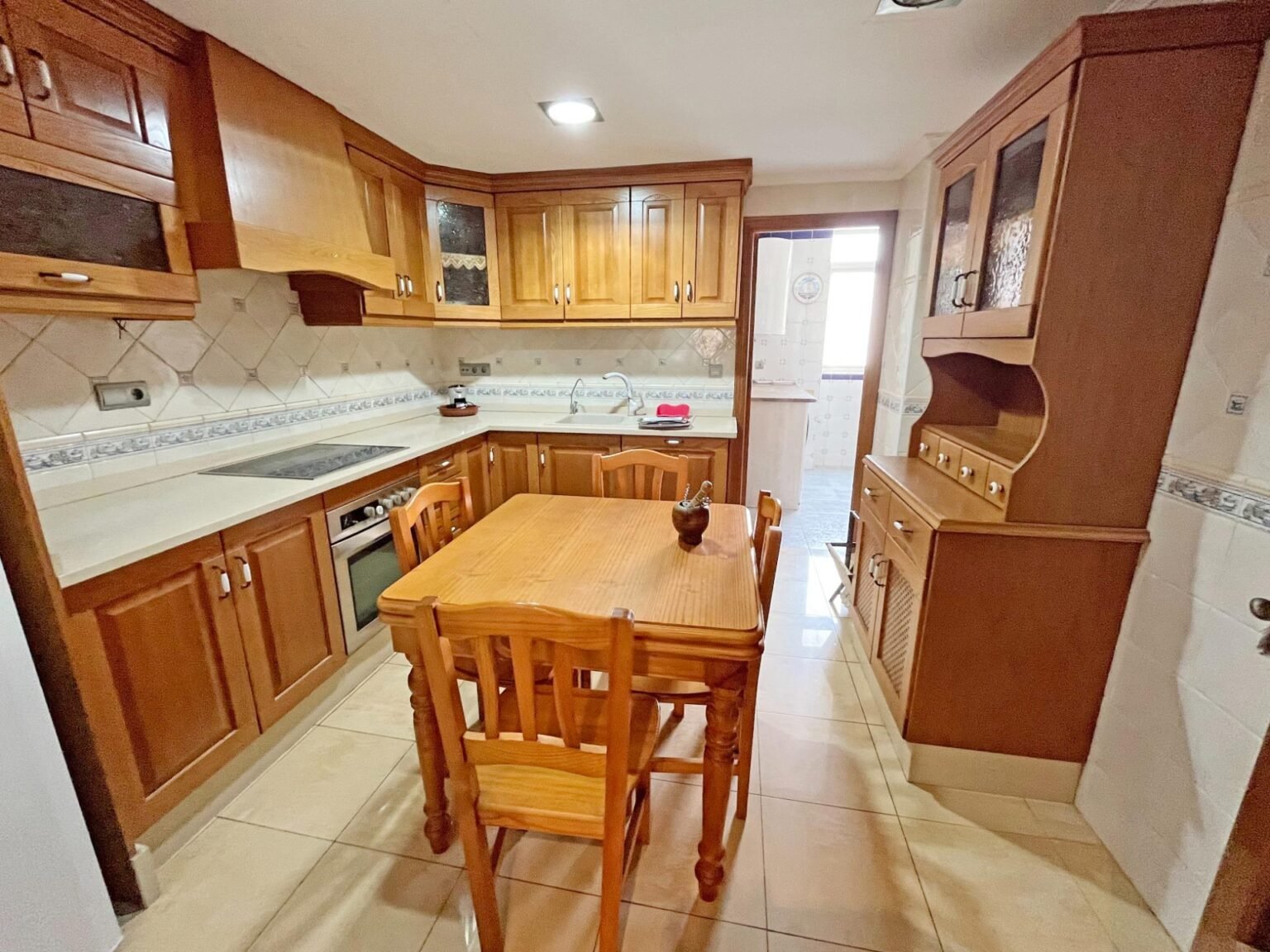 inmovilla-27856705-9