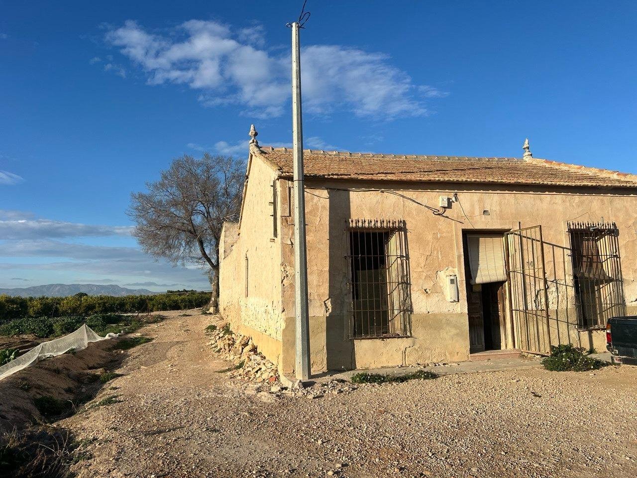 inmovilla-27900265-5