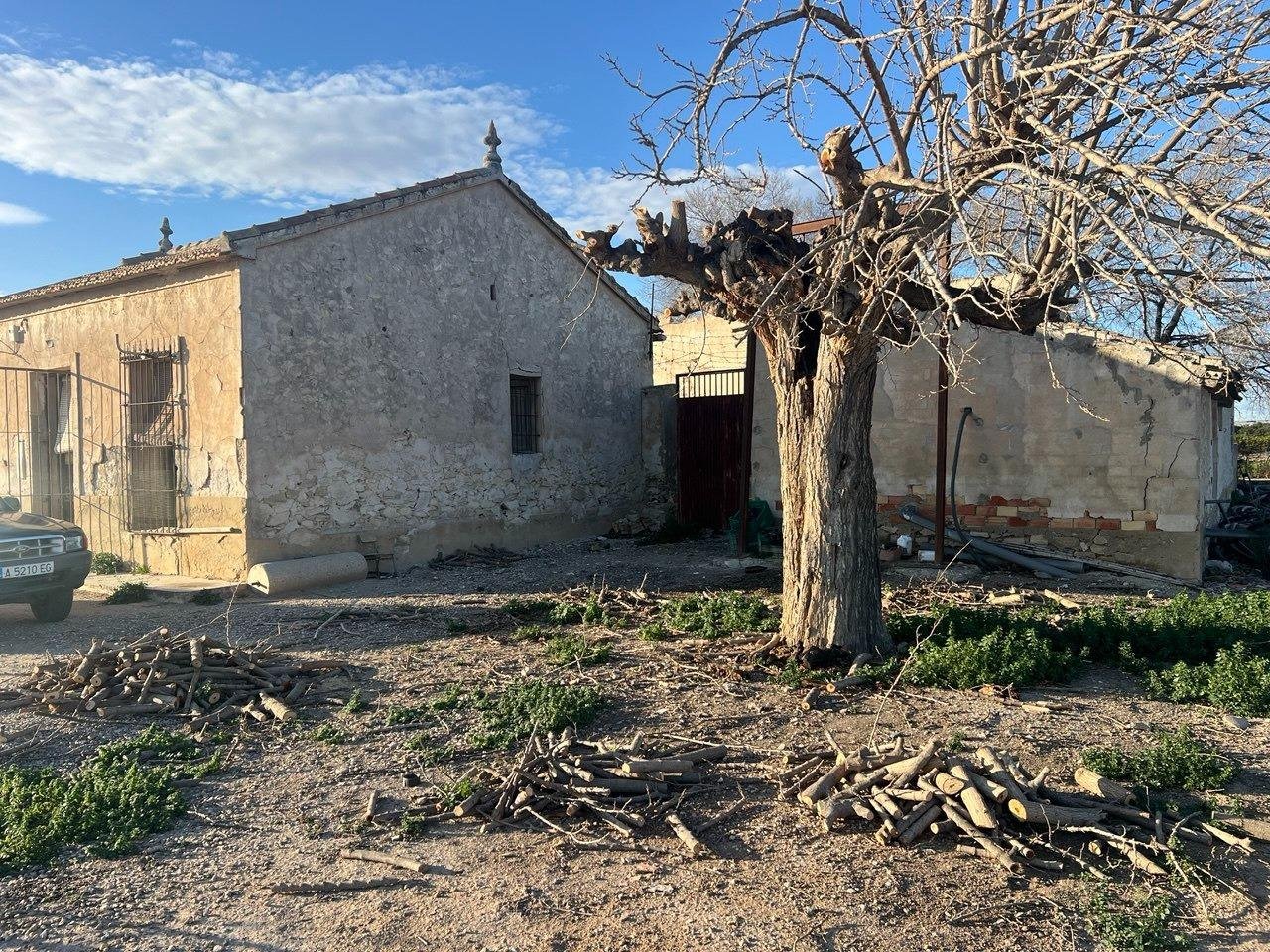 inmovilla-27900265-6