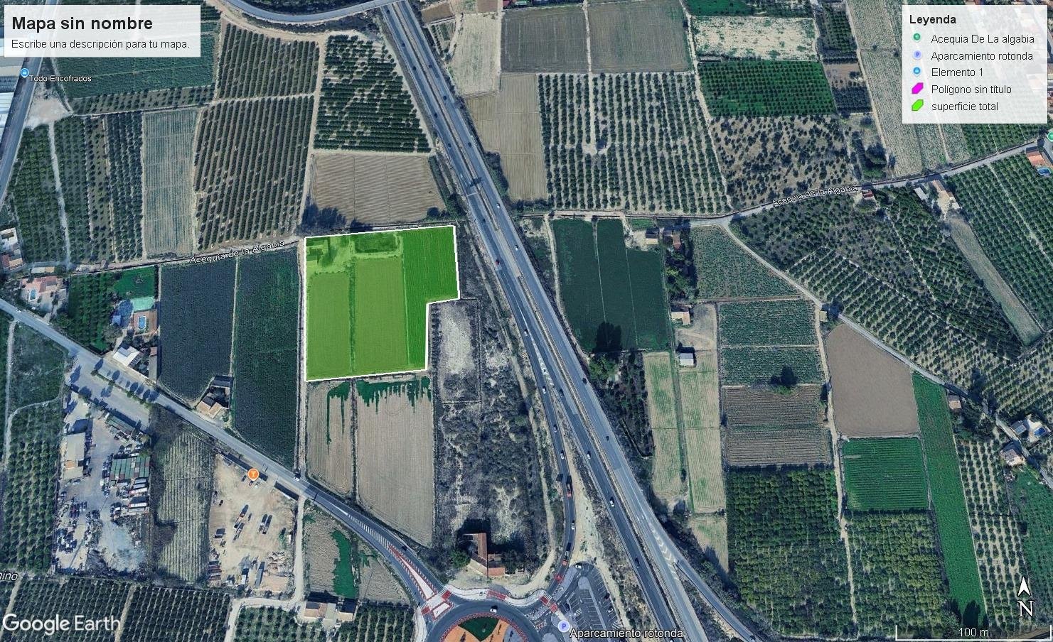 inmovilla-27900265-8