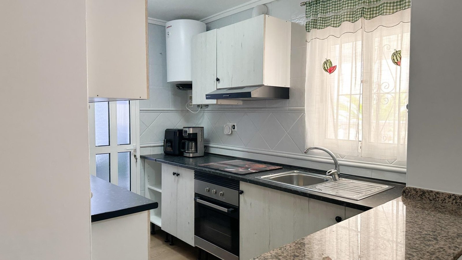 inmovilla-28052925-22-3