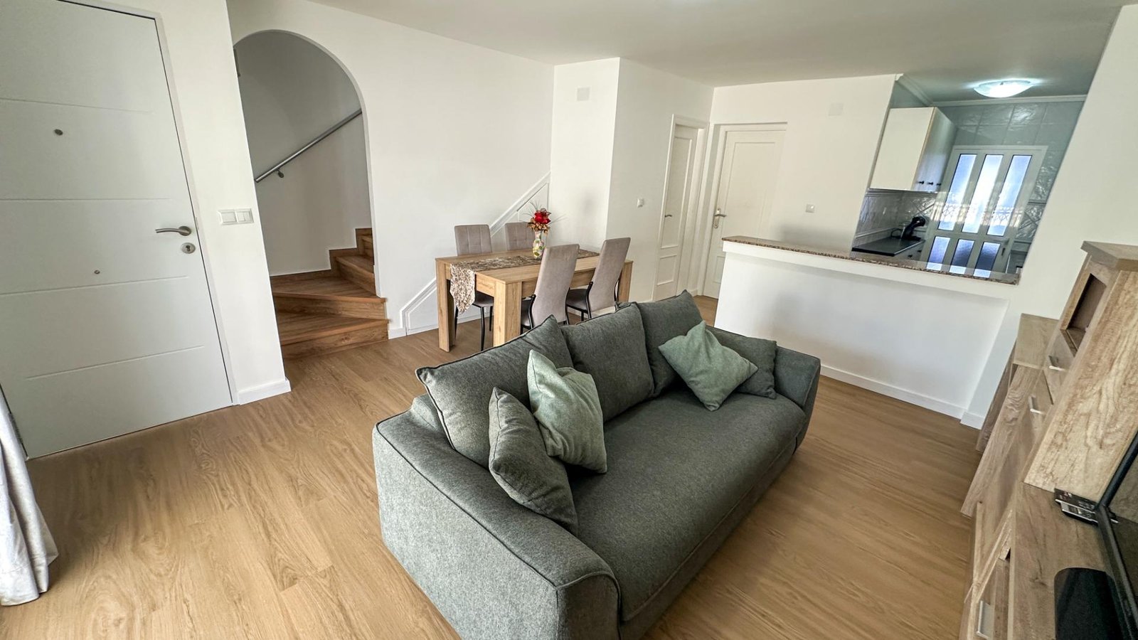 inmovilla-28052925-25-3