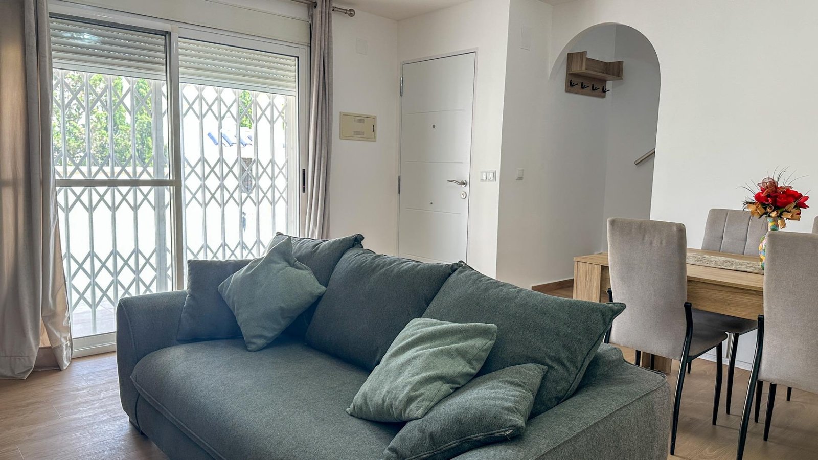 inmovilla-28052925-28-3