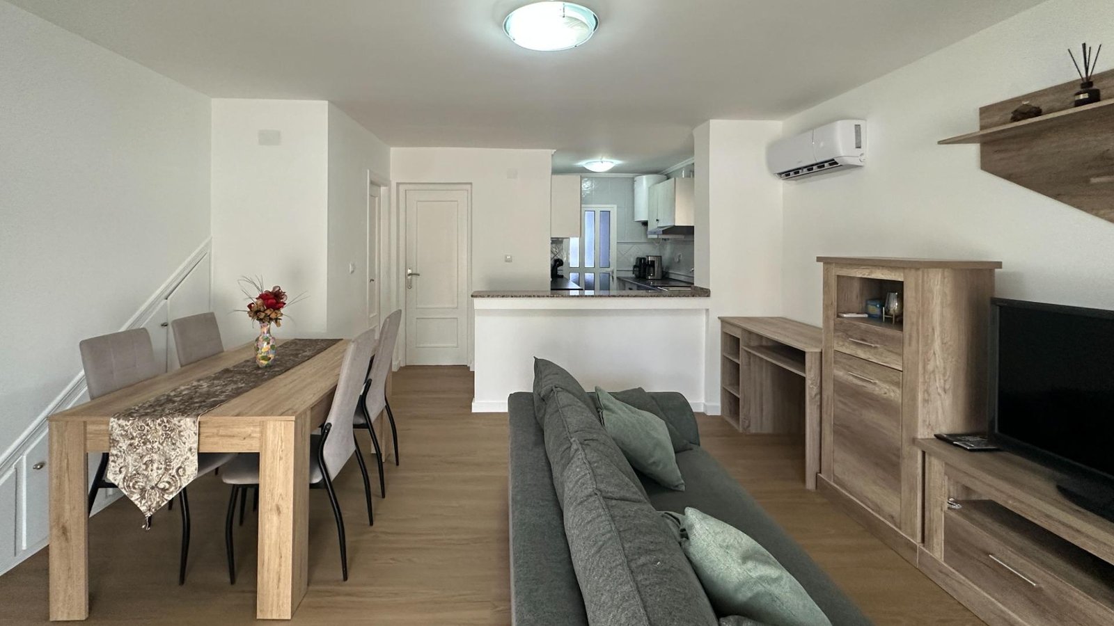 inmovilla-28052925-31