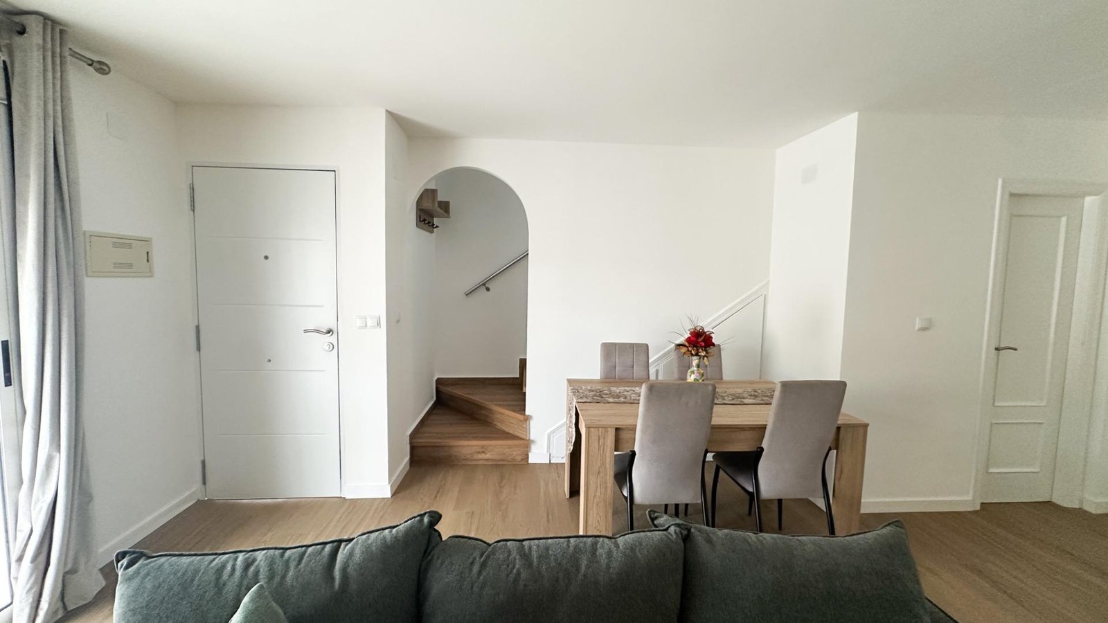 inmovilla-28052925-33