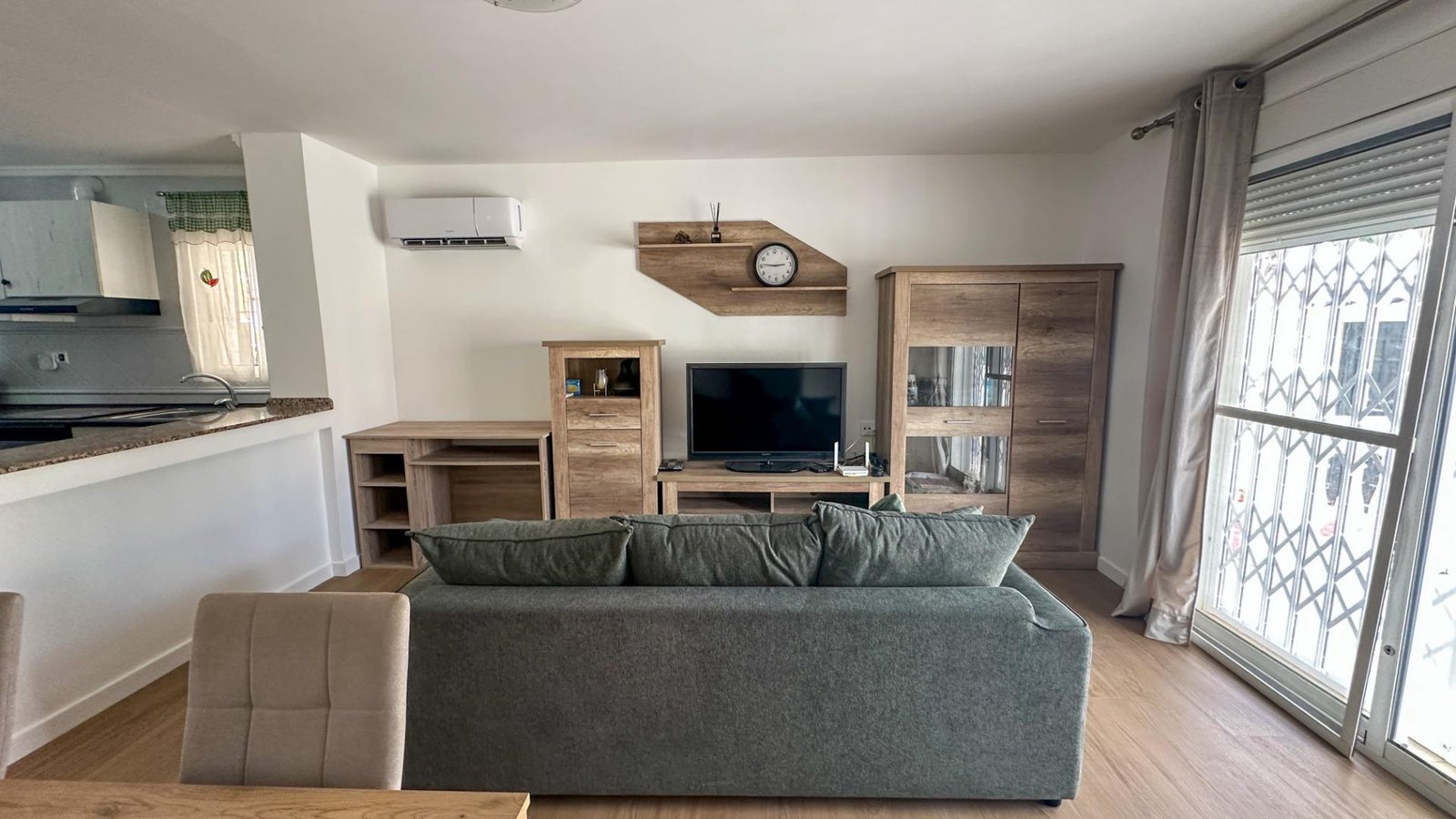 inmovilla-28052925-47