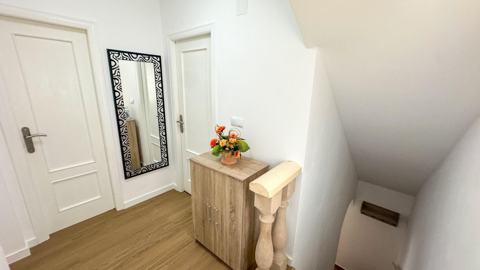 inmovilla-28052925-57