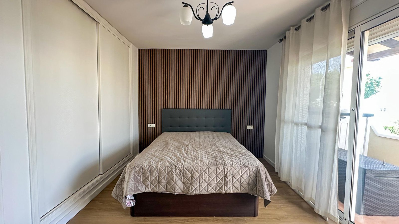 inmovilla-28052925-63