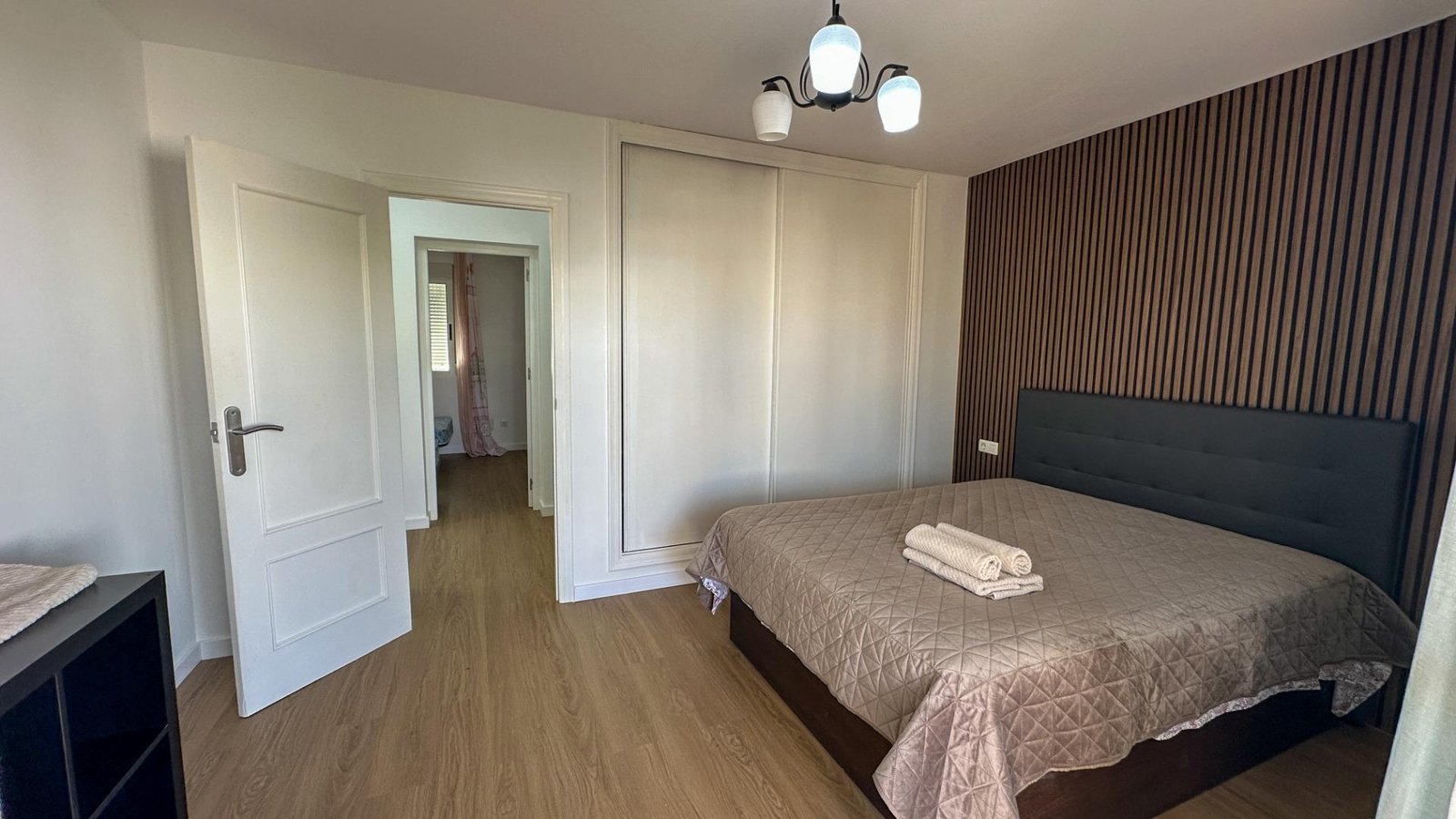 inmovilla-28052925-66