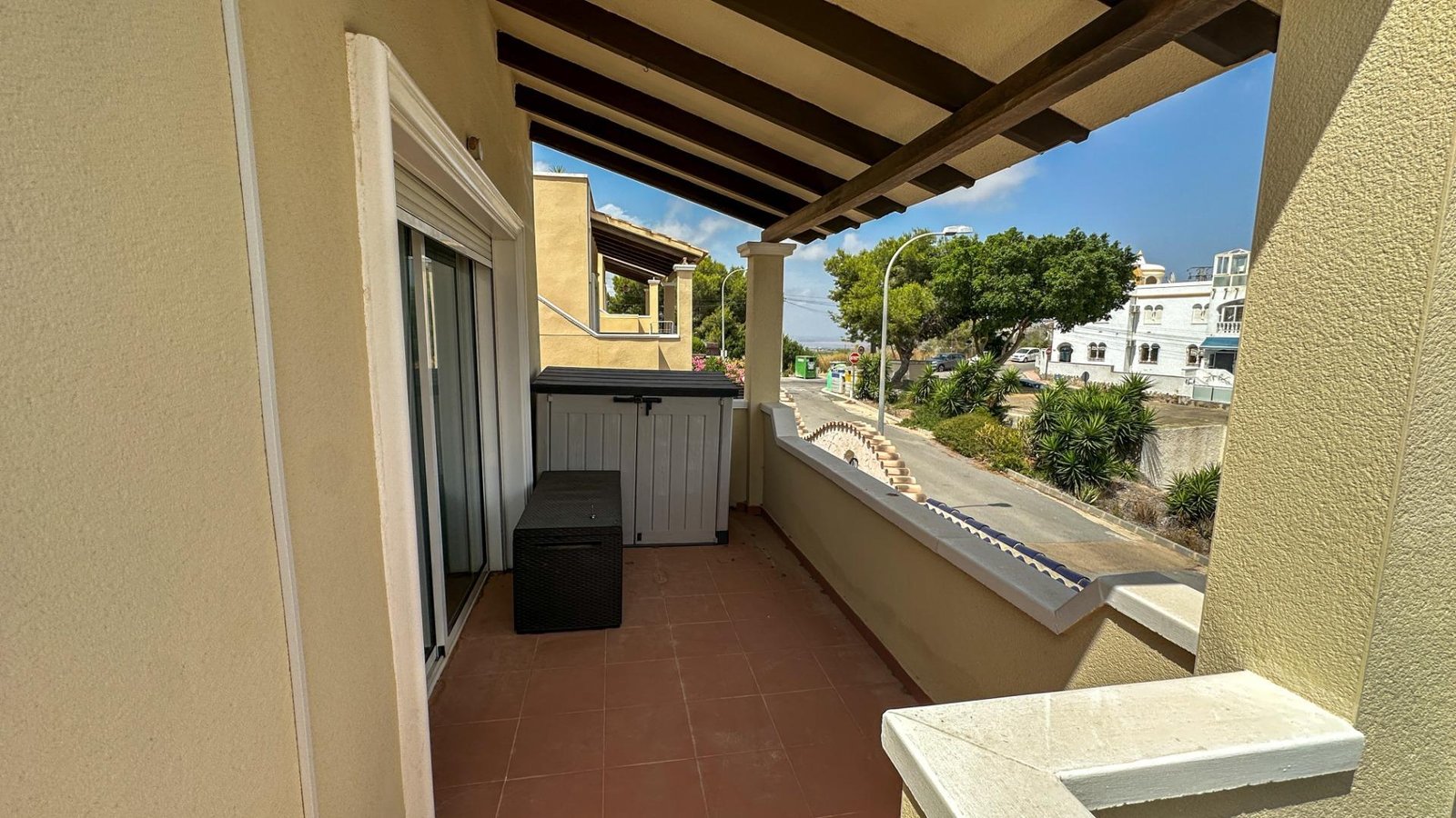 inmovilla-28052925-68