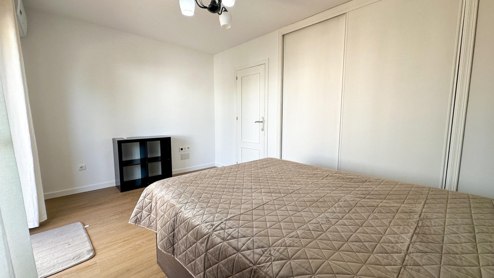 inmovilla-28052925-69