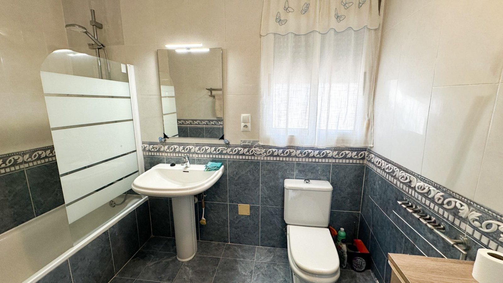 inmovilla-28052925-71