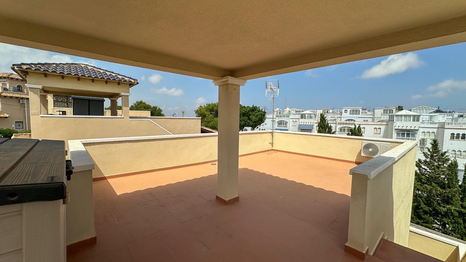 inmovilla-28052925-74