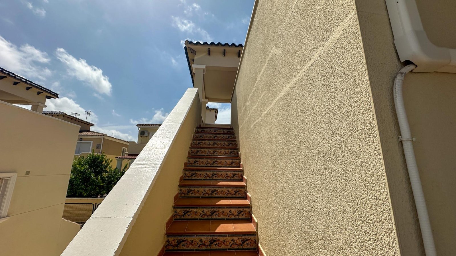 inmovilla-28052925-76