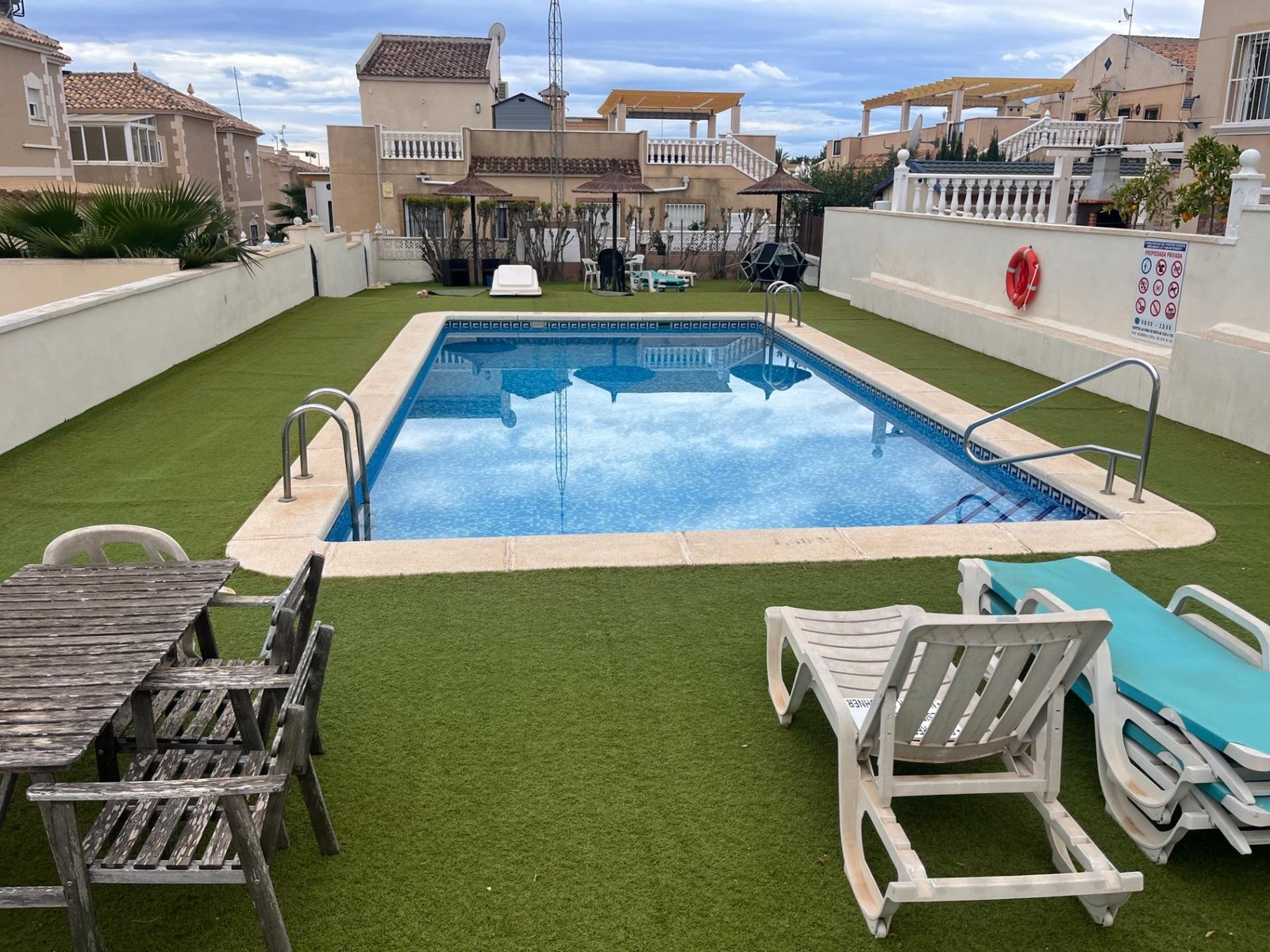 inmovilla-28052925-79