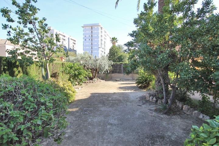 inmovilla-28195630-20-1