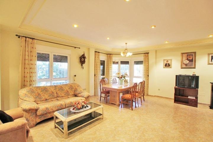 inmovilla-28195630-23-1