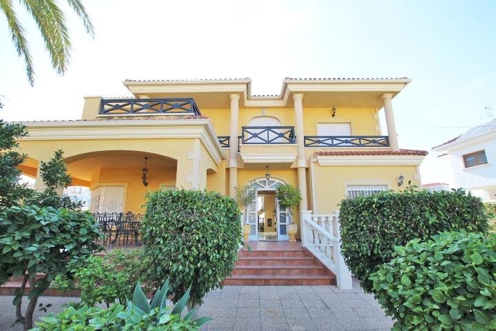 inmovilla-28195630-3-1