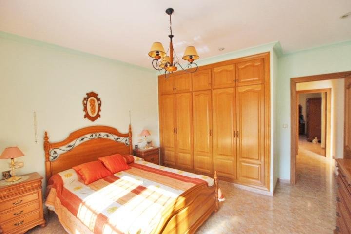 inmovilla-28195630-32-1