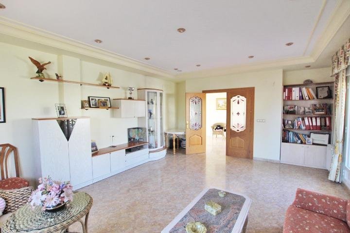 inmovilla-28195630-45-1