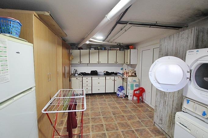 inmovilla-28245005-50