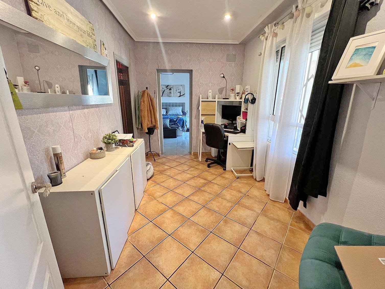 inmovilla-28248767-12