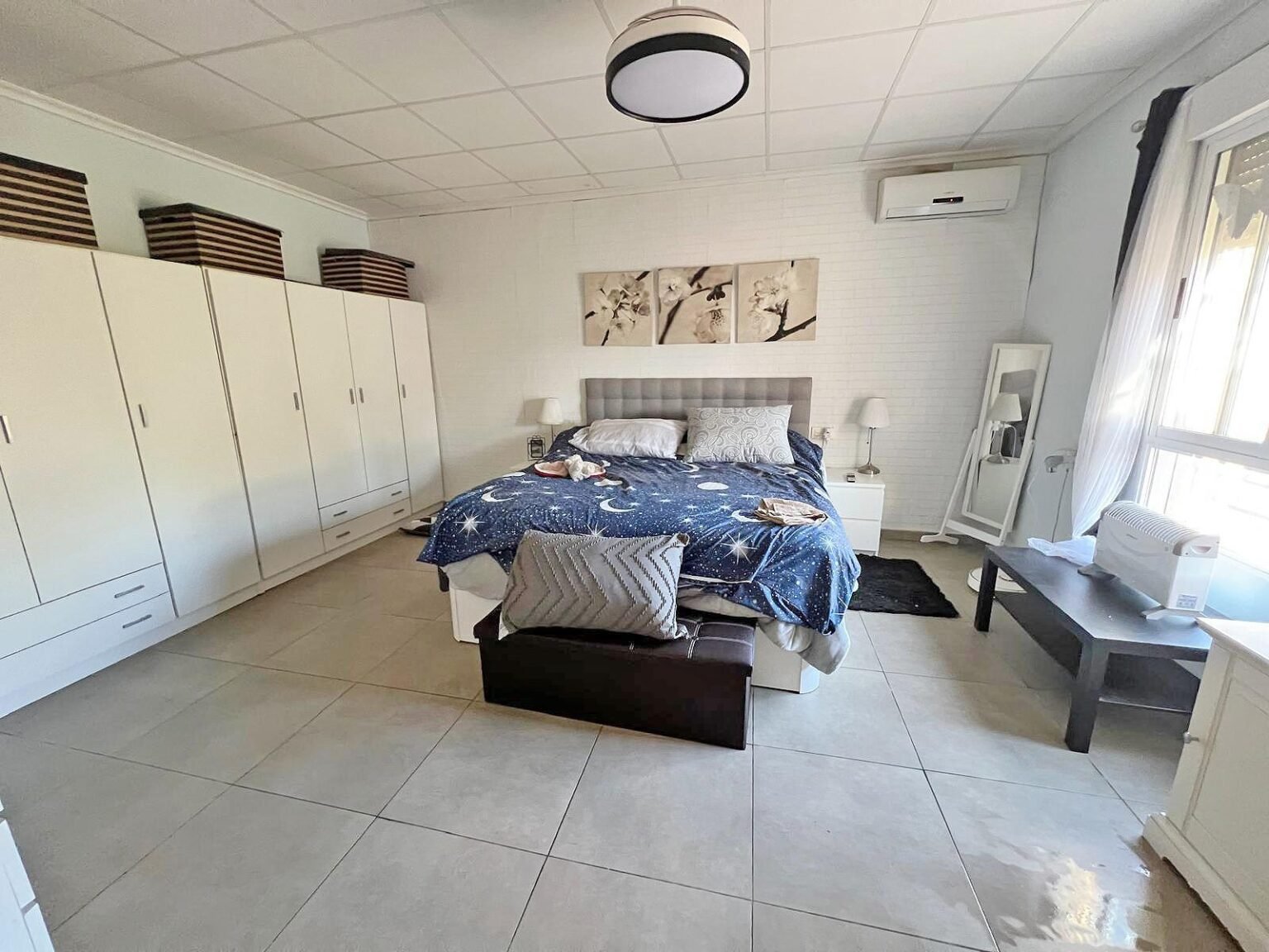 inmovilla-28248767-13
