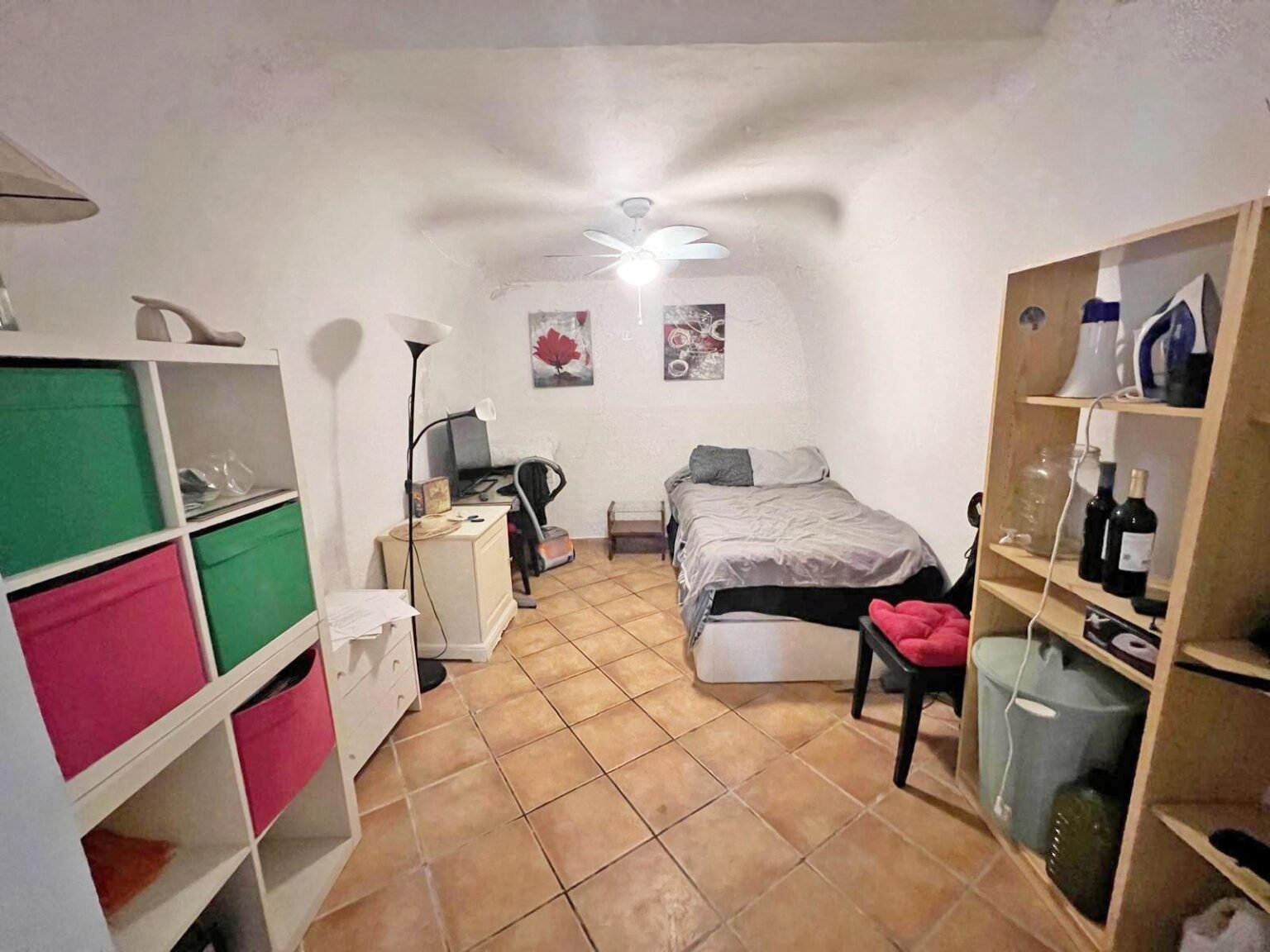 inmovilla-28248767-14