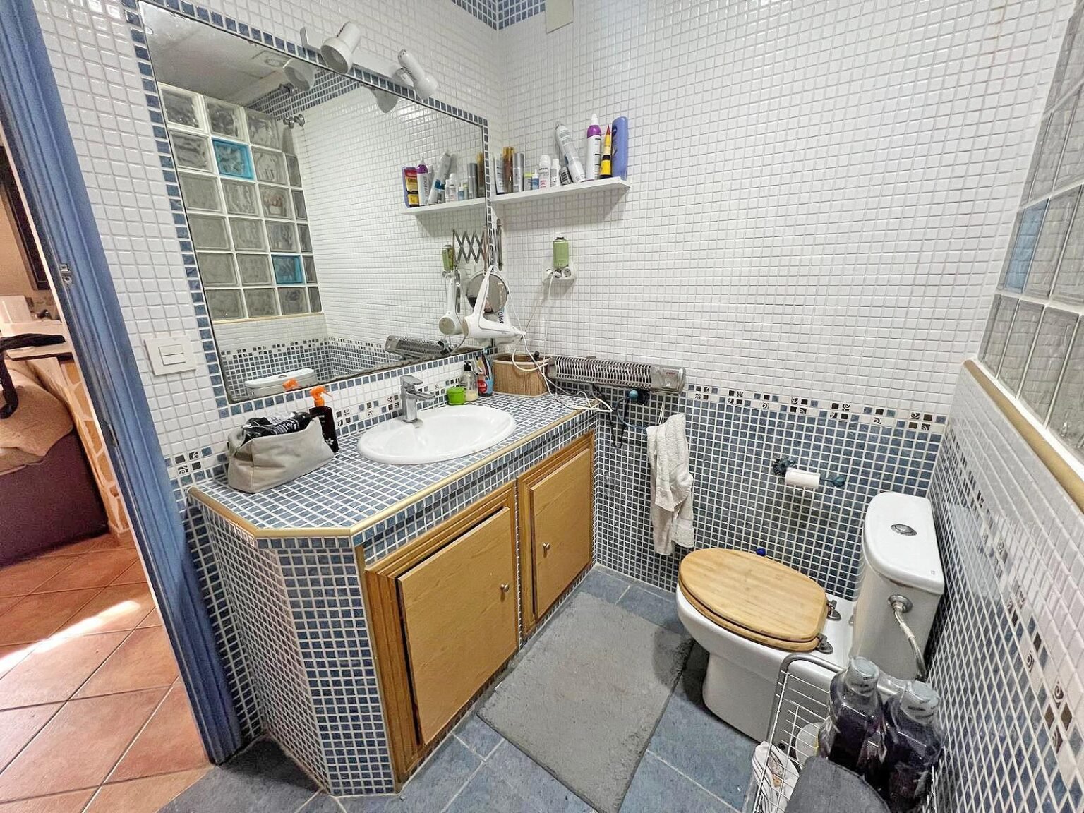 inmovilla-28248767-15